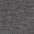 3 Pack Heatgen&trade; Light Thermal Socks, DARK GREY MIX, swatch