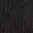 3 Pack Heatgen&trade; Light Thermal Socks, BLACK, swatch
