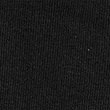 3 Pack Heatgen&trade; Light Thermal Socks, BLACK MIX, swatch