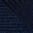 3 Pack Heatgen&trade; Maximum Warmth Thermal Socks, NAVY, swatch