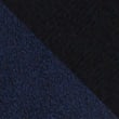 3 Pack Heatgen&trade; Maximum Warmth Thermal Socks, NAVY MIX, swatch
