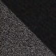 3 Pack Heatgen&trade; Maximum Warmth Thermal Socks, BLACK MIX, swatch