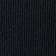 Patterned Cotton Rich Novelty Socks, NAVY MIX, swatch