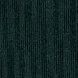 Santa Cotton Rich Socks, GREEN MIX, swatch