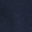 3pk Luxury Egyptian Cotton Rich Socks, DARK NAVY, swatch