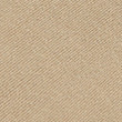 3pk Luxury Egyptian Cotton Rich Socks, BEIGE, swatch