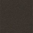 3pk Luxury Egyptian Cotton Rich Socks, BROWN, swatch