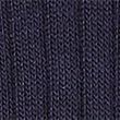 3 Pack Lambswool Smart Socks, NAVY, swatch