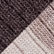 3 Pack Lambswool Smart Socks, NEUTRAL, swatch