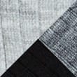 3 Pack Lambswool Smart Socks, GREY MIX, swatch