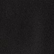 5 Pack Star Wars&trade; Cotton Rich Socks, BLACK MIX, swatch