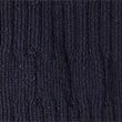 3 Pack Gentle Grip Cool & Fresh&trade; Socks, NAVY, swatch