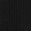 3 Pack Gentle Grip Cool & Fresh&trade; Socks, BLACK, swatch