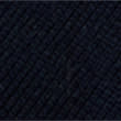 3pk Egyptian Cotton Rich Socks, DARK NAVY, swatch