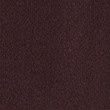 3 Pack Egyptian Cotton Rich Socks, BURGUNDY, swatch