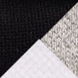 3 Pack Pima Cotton Rich Socks, MULTI, swatch