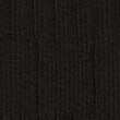 3 Pack Heatgen Light Thermal Gentle Grip Socks, BLACK, swatch