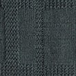 3pk Autograph Merino Wool Socks, ANTHRACITE, swatch