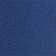 Smart Modal Pima Cotton Socks, DARK BLUE, swatch