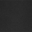 Smart Modal Pima Cotton Socks, BLACK, swatch