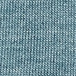 Smart Modal Pima Cotton Socks, BLUE MARL, swatch