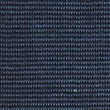 Modal Pima Cotton Striped Socks, DARK BLUE MIX, swatch