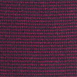 Modal Pima Cotton Striped Socks, MAGENTA MIX, swatch