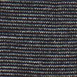 Modal Pima Cotton Striped Socks, BLACK MIX, swatch