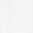 Slim Fit Performance Shirt, WHITE, swatch