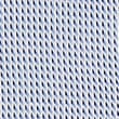 Pure Cotton Tailored Fit Textured Shirt, SKY BLUE, swatch