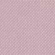 Slim Fit Cotton Stetch Shirt, PINK, swatch