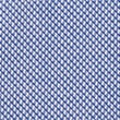 Slim Fit Cotton Stetch Shirt, BLUE, swatch