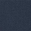 Slim Fit Cotton Stetch Shirt, NAVY, swatch