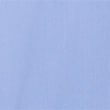 Slim Fit Cotton Rich Stretch Shirt, LIGHT BLUE, swatch