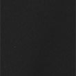 Slim Fit Cotton Rich Stretch Shirt, BLACK, swatch