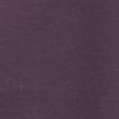 Slim Fit Jersey Cotton Shirt, DEEP PURPLE, swatch