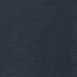 Slim Fit Jersey Cotton Shirt, DARK NAVY, swatch