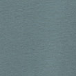 Slim Fit Jersey Cotton Shirt, STEEL BLUE, swatch
