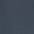 Super Stretch Textured Shirt, NIGHTSHADE, swatch
