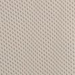Slim Fit Stretch Performance Shirt, GREY MIX, swatch