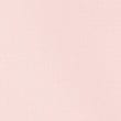 Regular Fit  Pure Cotton Regular, PINK, swatch