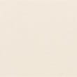 Regular Fit  Pure Cotton Regular, IVORY, swatch