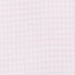 Pure Cotton Non-Iron Shirt, PINK, swatch