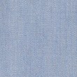 Regular Fit Ultimate Non Iron Cotton Textured Shirt, BLUE, swatch