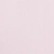Slim Fit Non Iron Pure Cotton Twill Shirt, LIGHT PINK, swatch