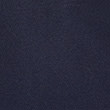 Slim Fit Ultimate Non Iron Cotton Shirt, DARK NAVY, swatch