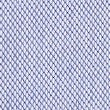 Slim Fit Easy Iron Pure Cotton Textured Shirt, BLUE, swatch