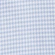Regular Fit Ultimate Non Iron Textured Shirt, LIGHT BLUE, swatch