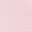 Regular Fit  Pure Cotton Regular, PINK, swatch