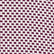 Regular Fit  Pure Cotton Regular, WINE MIX, swatch